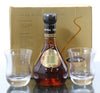 Irish Mist Liqueur - 1990s (35%, 35cl)