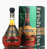 Irish Mist Liqueur - 1990s (35%, 100cl)