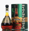 Irish Mist Liqueur - 1990s (35%, 100cl)