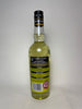 Chartreuse, Yellow, Voiron - Dated 919 (2003) (40%, 50cl)