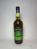 Chartreuse, Green, Voiron - Dated 907 (1991) (55%, 70cl)