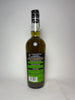 Chartreuse, Green, Voiron - Dated 907 (1991) (55%, 70cl)