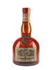 Grand Marnier Cordon Rouge - 1970s (40%, 74cl)