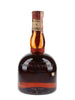 Grand Marnier Cordon Rouge - 1970s (40%, 74cl)