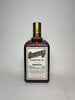 Cointreau - 1970s (40%, 70cl)