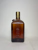 Cointreau - 1970s (40%, 70cl)