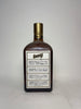 Cointreau - 1970s (40%, 70cl)