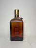 Cointreau - 1970s (40%, 70cl)
