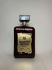 Illva Amaretto di Saronno Originale - 1980s (28%, 100cl)