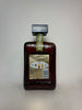 Illva Amaretto di Saronno Originale - 1980s (28%, 100cl)