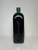 Jäegermeister - 1990s (35%, 100cl)