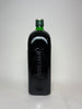 Jäegermeister - 1990s (35%, 100cl)