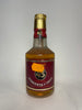 Diego Zamora Licor 43 - 1970s (34%, 50cl)