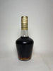 John de Kuyper Extra Fine Apricot Brandy - 1970s (24%, 35cl)