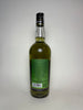 Chartreuse Green Voiron - Dated 931 (2015) (55%, 70cl)