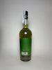 Chartreuse Green Voiron - Dated 932 (2016) (55%, 70cl)