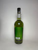 Chartreuse Green Voiron - Dated 933 (2017) (55%, 70cl)