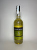 Chartreuse Yellow Voiron - Dated 932 (2016) (40%, 70cl)