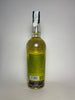 Chartreuse Yellow Voiron - Dated 932 (2016) (40%, 70cl)