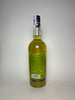 Chartreuse Yellow Voiron - Dated 933 (2017) (40%, 70cl)