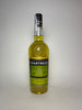 Chartreuse Yellow Voiron - Dated 933 (2017) (40%, 70cl)