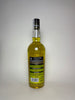 Chartreuse Yellow Voiron - Dated 933 (2017) (40%, 70cl)