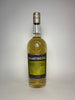Chartreuse, Yellow, Voiron - pre-1974 (43%, 70cl)