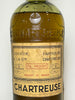 Chartreuse, Yellow, Voiron - 1951-56 (43%, 75cl)