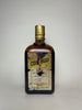 Cointreau - 1970s (40%, 85cl)