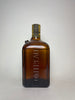 Cointreau - 1970s (40%, 85cl)