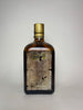 Cointreau - 1970s (40%, 85cl)