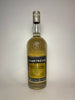 Chartreuse, Yellow, Tarragona - 1973-85 (40%, 75cl)