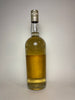 Chartreuse, Yellow, Tarragona - 1973-85 (40%, 75cl)