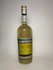 Chartreuse, Yellow, Tarragona - 1973-85 (40%, 75cl)