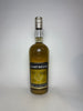 Chartreuse, Yellow, Tarragona - 1973-85 (40%, 75cl)