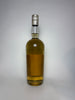 Chartreuse, Yellow, Tarragona - 1973-85 (40%, 75cl)