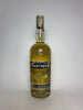 Chartreuse, Yellow, Tarragona - 1973-85 (40%, 75cl)