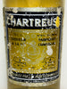Chartreuse, Yellow, Tarragona - 1973-85 (40%, 75cl)