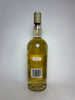 Chartreuse, Yellow, Tarragona - 1973-85 (40%, 75cl)