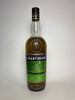 Chartreuse, Green Voiron - Dated 908 (1992) (55%, 70cl)