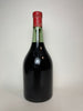 Cazanove Cherry Brandy - 1950s (ABV Not Stated, 75cl)