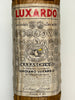 Luxardo Maraschino - 1950s (32%, 75cl)