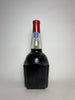 Marie Brizard & Roger Cherry Liqueur - 1960s (ABV Not Stated, 75cl)