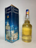 Campari Cordial - 1970s (36%, 75cl)