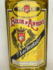 F. X. de Beukelaer Elixir d'Anvers - 1950s (37%, 100cl)