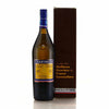 Chartreuse Cuvée des Meilleurs Ouvriers de France Sommeliers - Bottled 2020 (45%, 70cl)