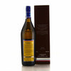 Chartreuse Cuvée des Meilleurs Ouvriers de France Sommeliers - Bottled 2020 (45%, 70cl)