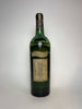Wolfschmidt Kummel - 1940s (ABV Not Stated, 70cl)