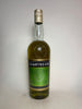 Chartreuse, Green, Voiron - 1975-82 (55%, 70cl)