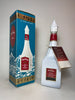 Cheri-Suisse Swiss Chocolate-Cherry Liqueur - 1970s (30%, 75cl)
